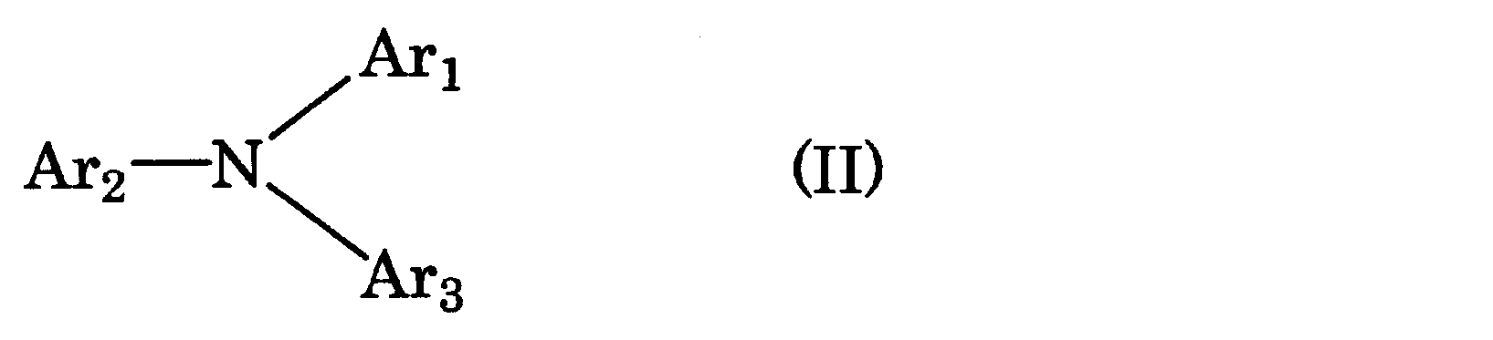 Figure JPOXMLDOC01-appb-C000086
