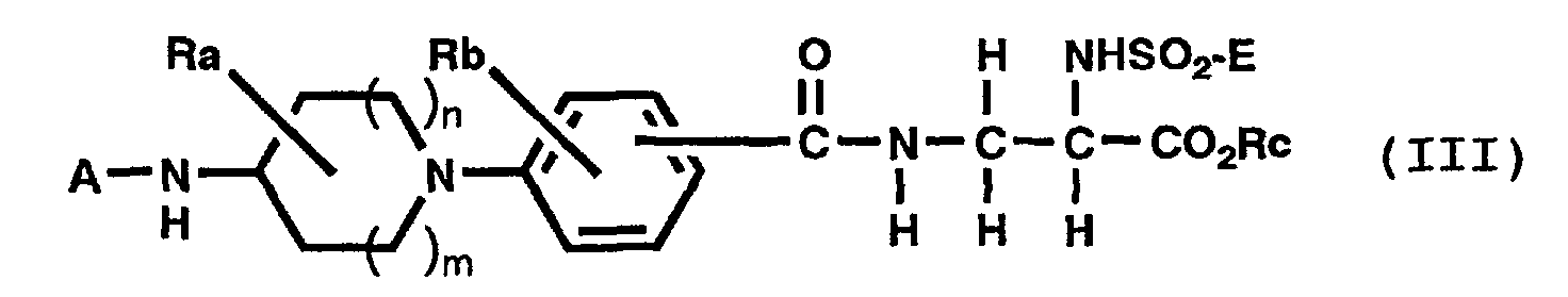 Figure 01020001