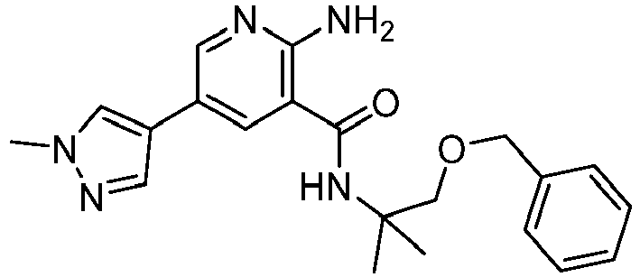 Figure imgb0102