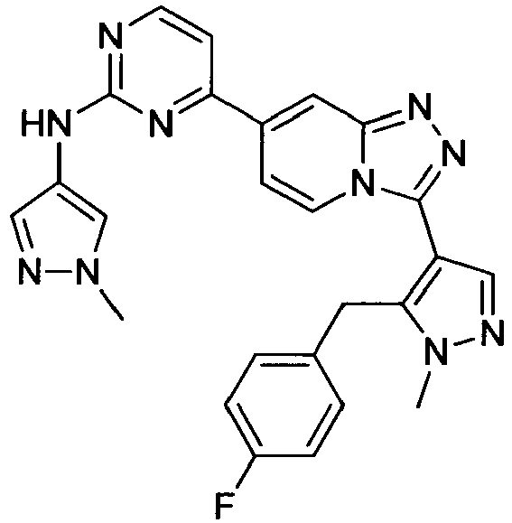 Figure imgb0451