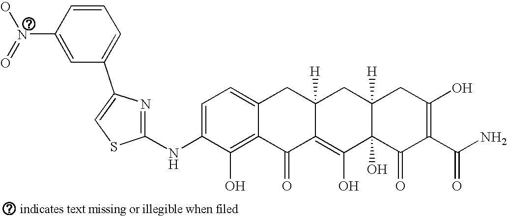 Figure US07056902-20060606-C00363