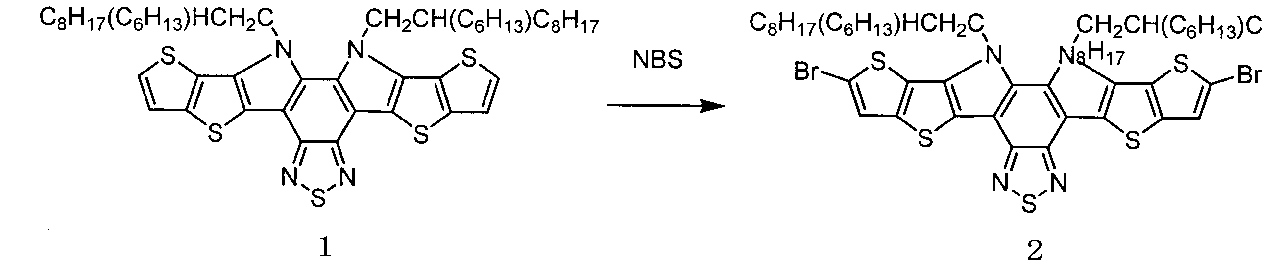 Figure JPOXMLDOC01-appb-C000097