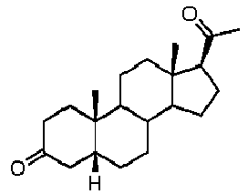 Figure imgb0121