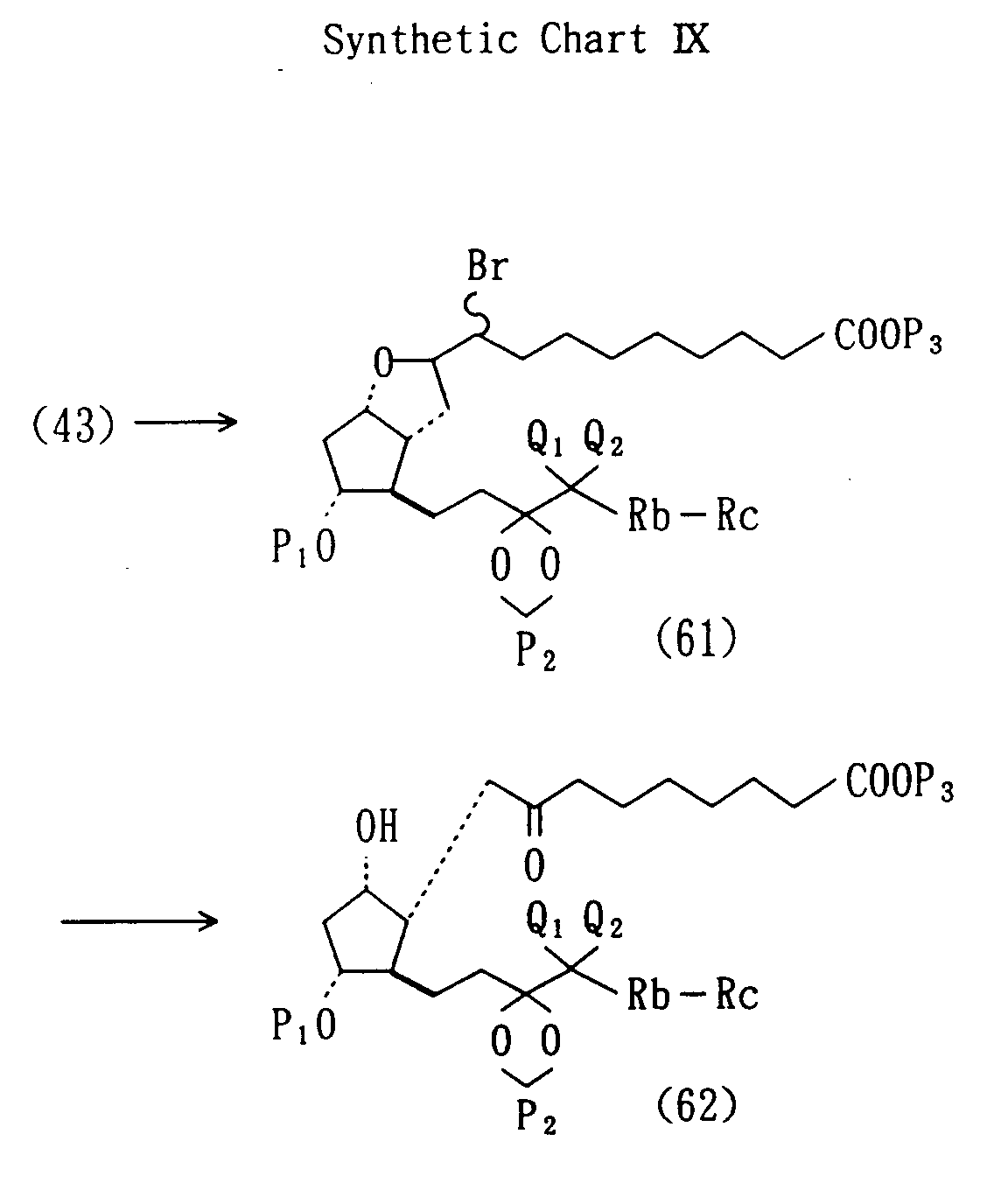 Figure 00380001
