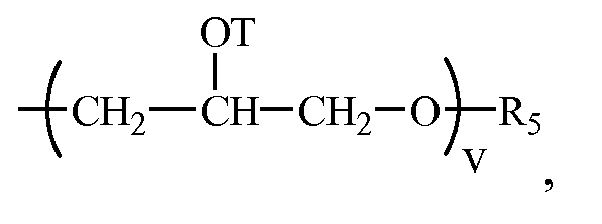 Figure imgb0016