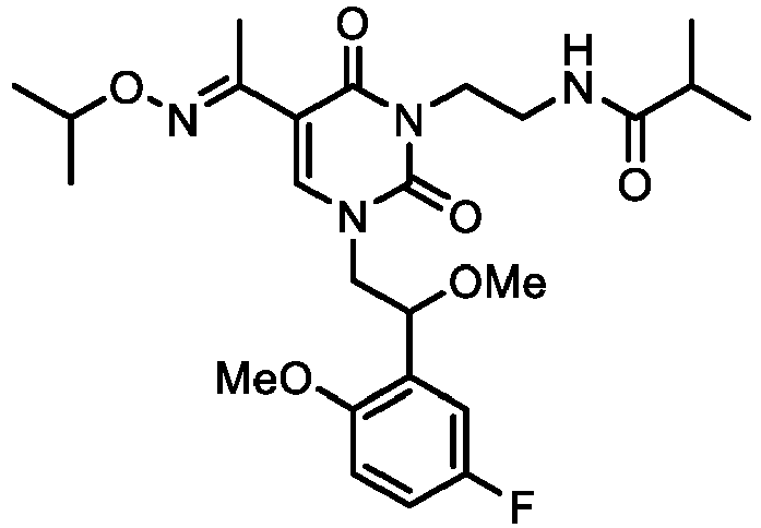 Figure imgb0142