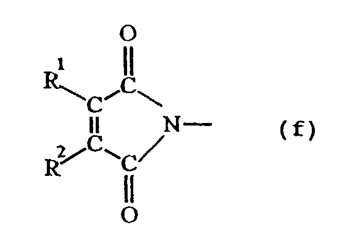 Figure 00450001