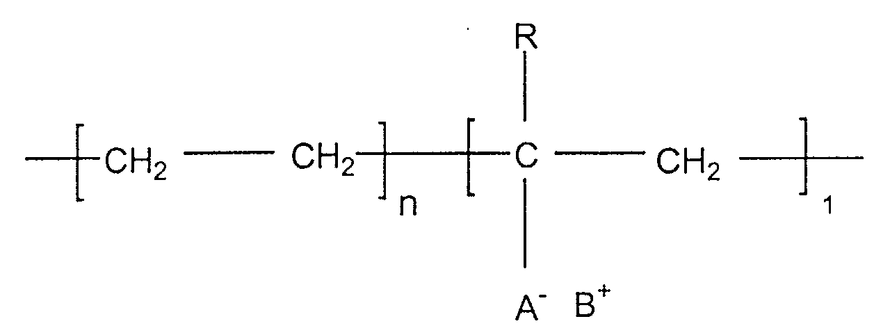 Figure 00080001