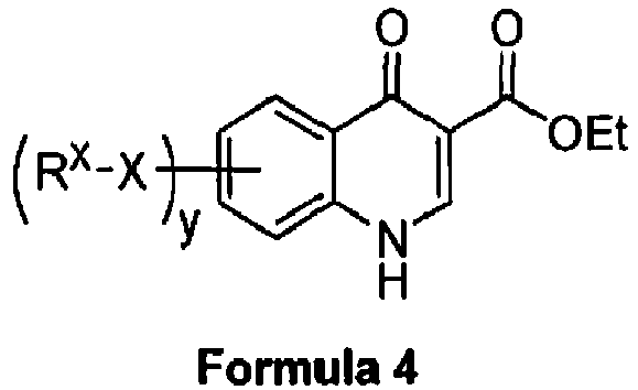 Figure imgb0029