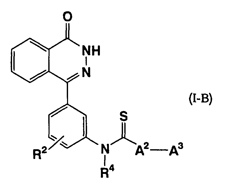 Figure 00330001