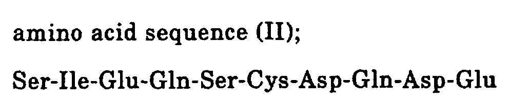 Figure 00190002