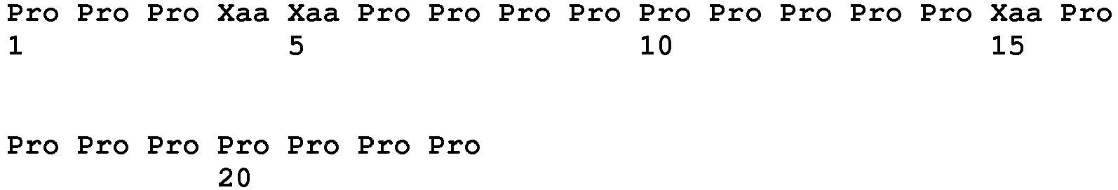 Figure imgb0047