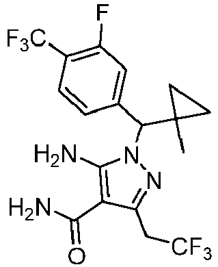 Figure imgb0120