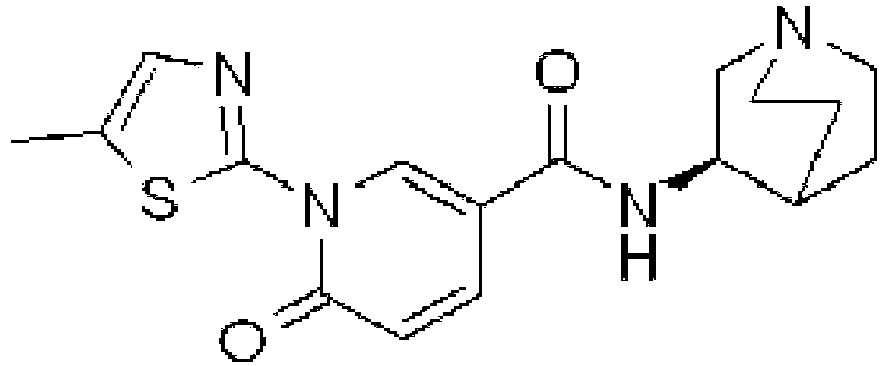 Figure imgb0014
