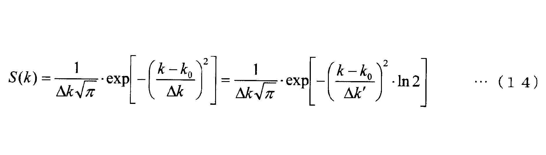Figure JPOXMLDOC01-appb-M000015