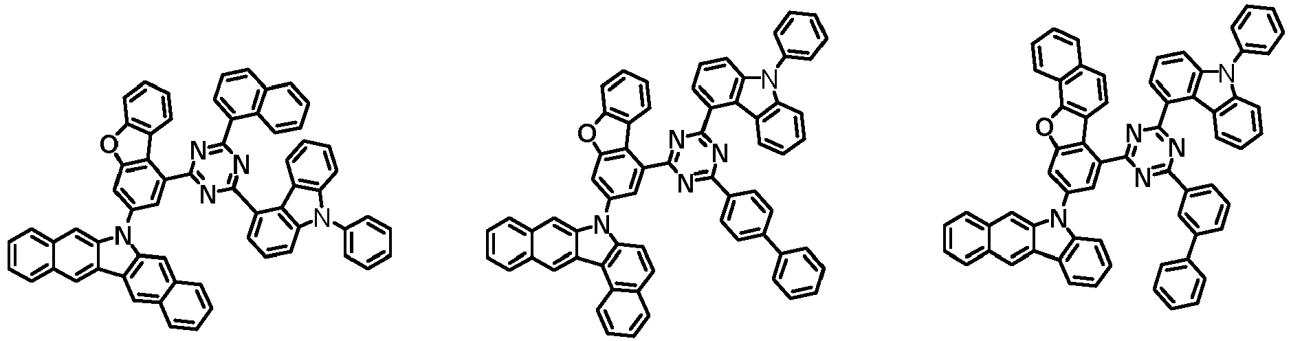 Figure imgb2178