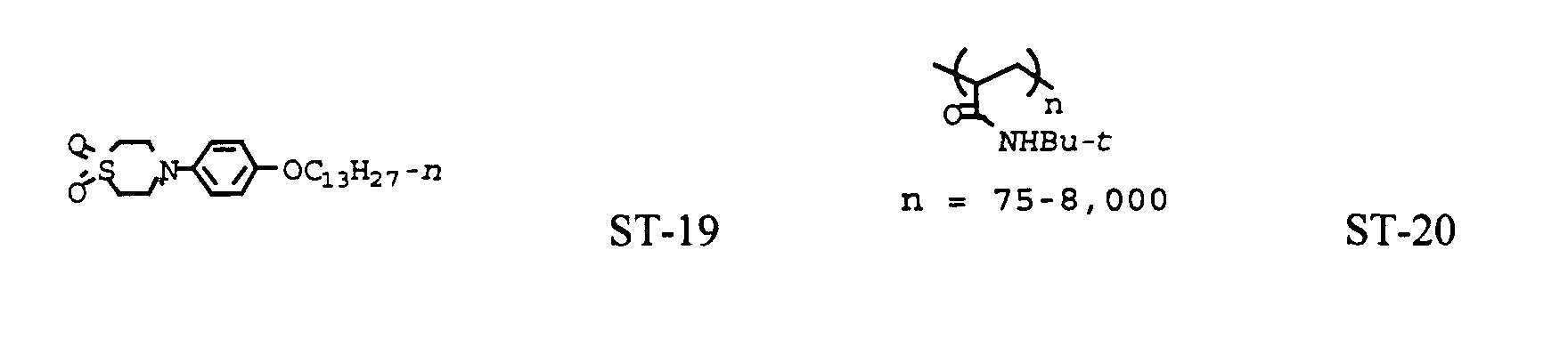 Figure 00580005