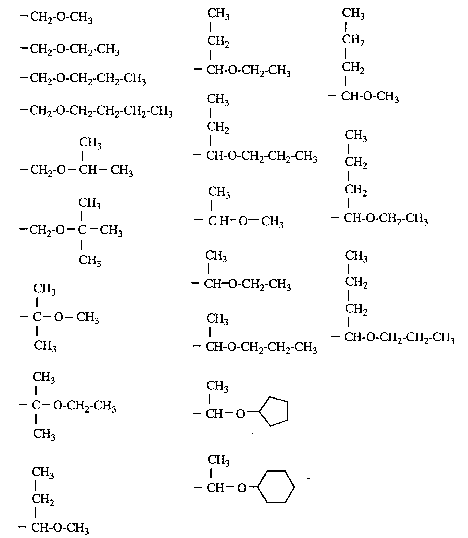 Figure 00240001