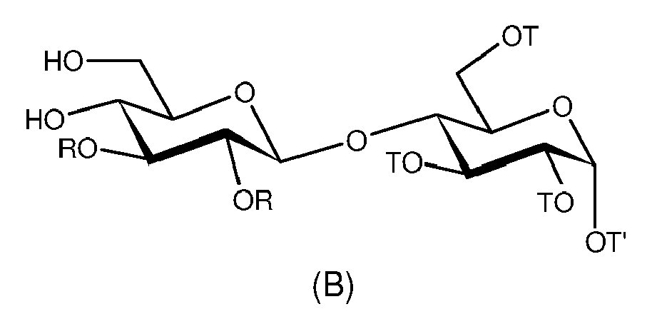 Figure imgb0046