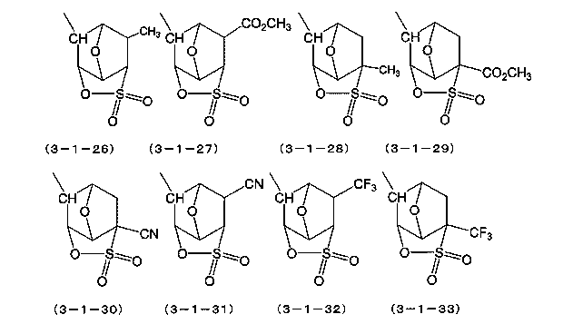 Figure JPOXMLDOC01-appb-C000011