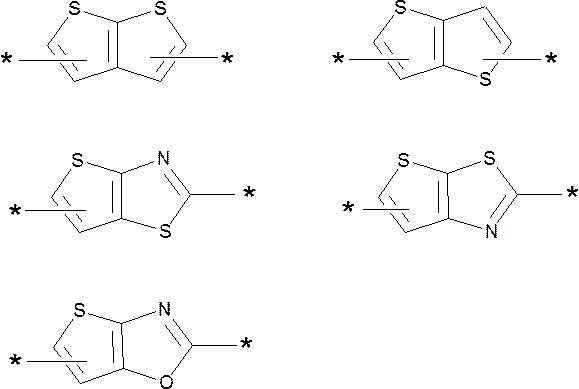 Figure JPOXMLDOC01-appb-C000005