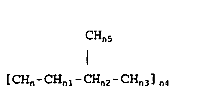 Figure 00360002