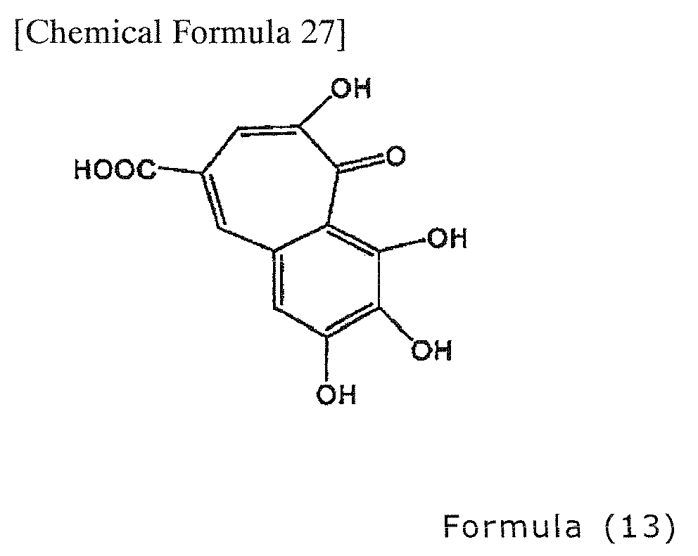 Figure imgb0027