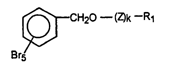 Figure imgb0001