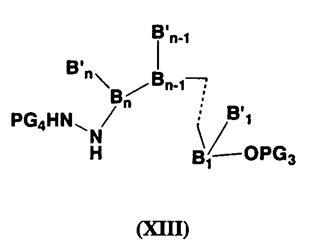 Figure 00500001