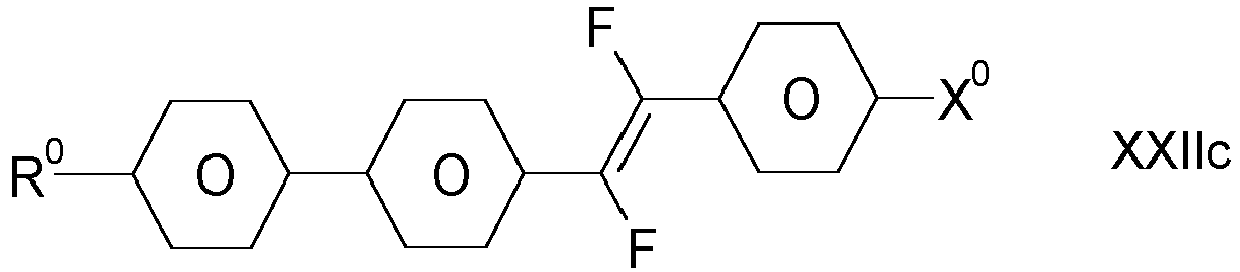 Figure imgb0318