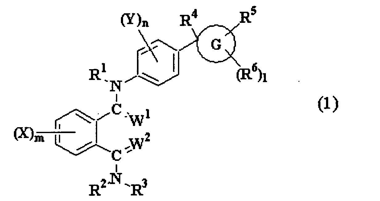 Figure 00020001