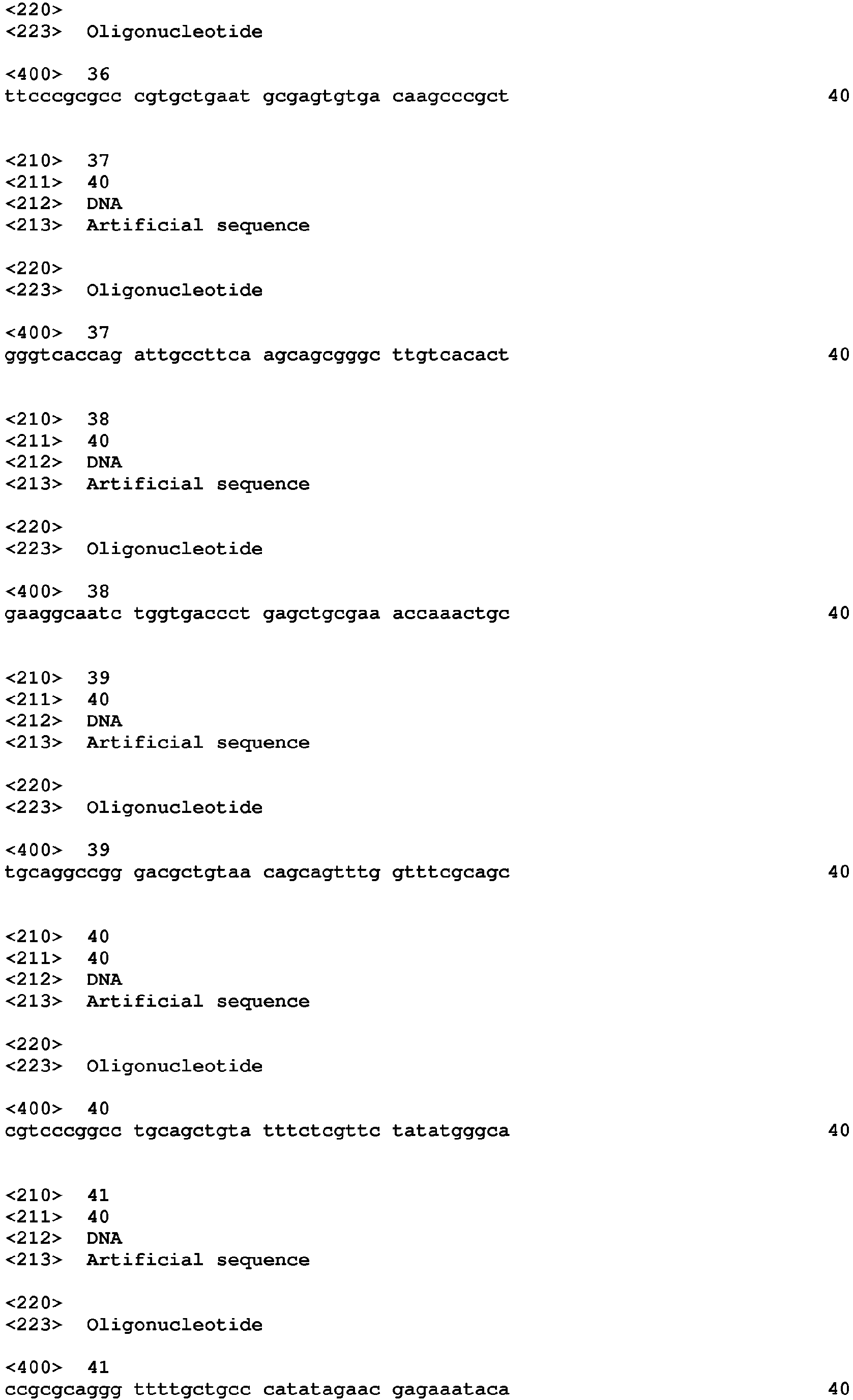 Figure imgb0019