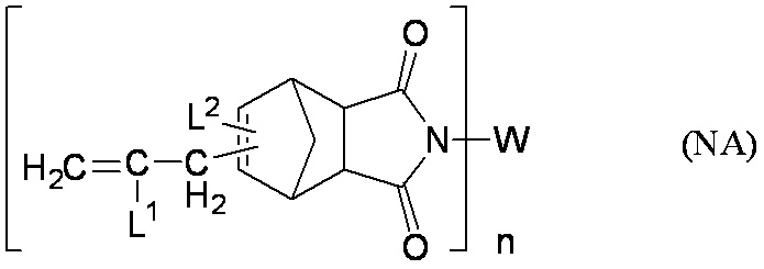 Figure JPOXMLDOC01-appb-C000134