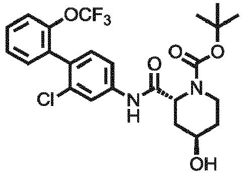 Figure imgb0097