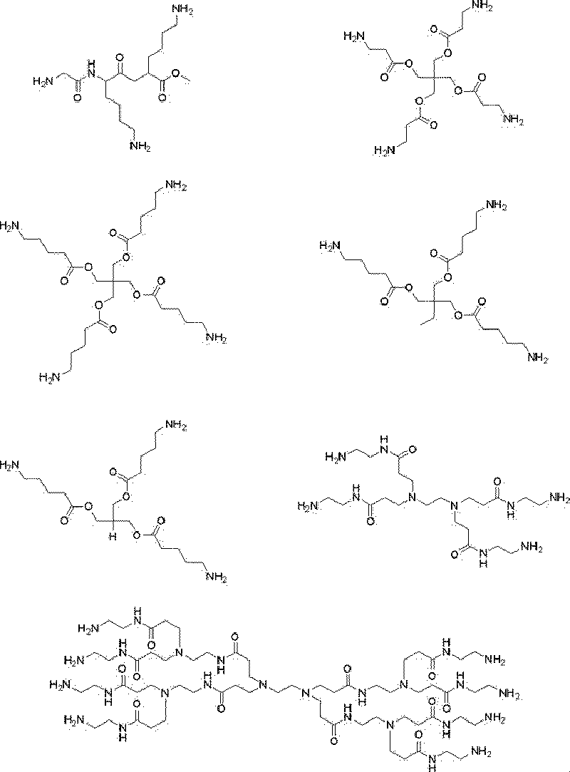Figure JPOXMLDOC01-appb-C000126