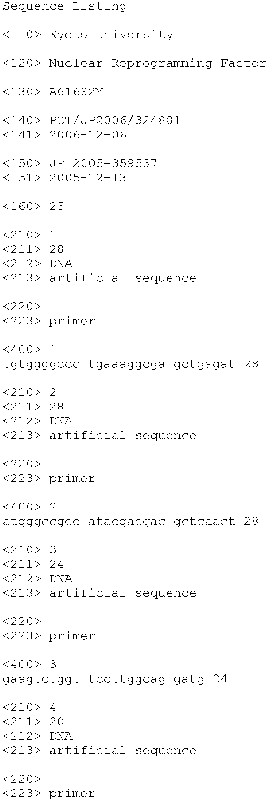 Figure imgb0001