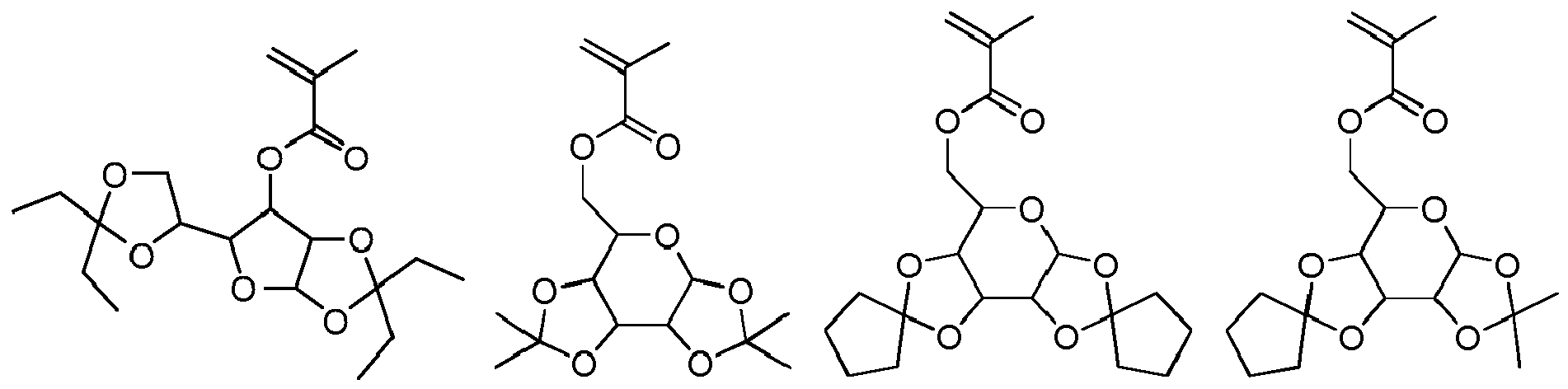 Figure imgb0010