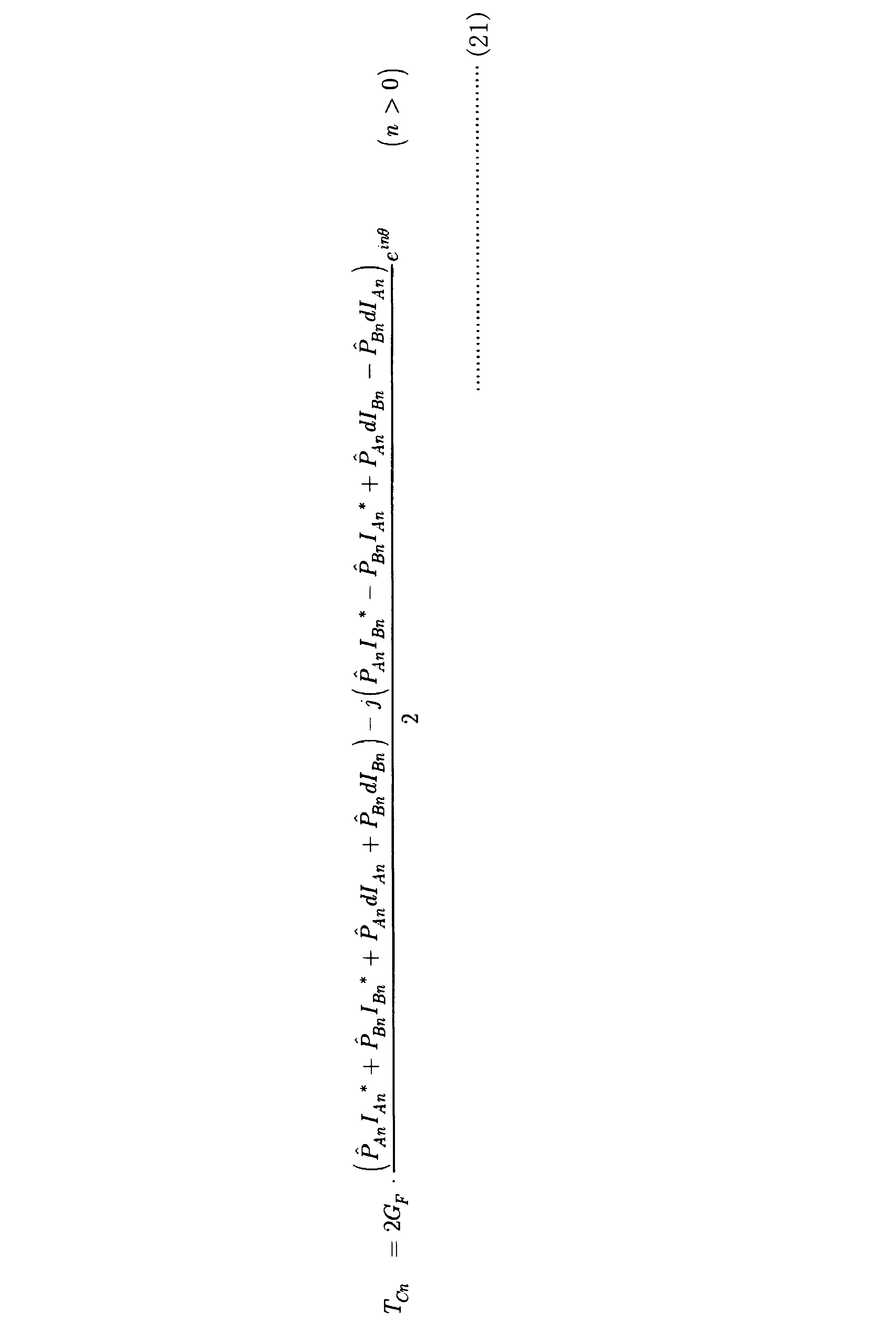 Figure JPOXMLDOC01-appb-M000020