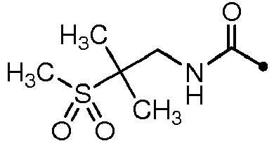 Figure imgb0403