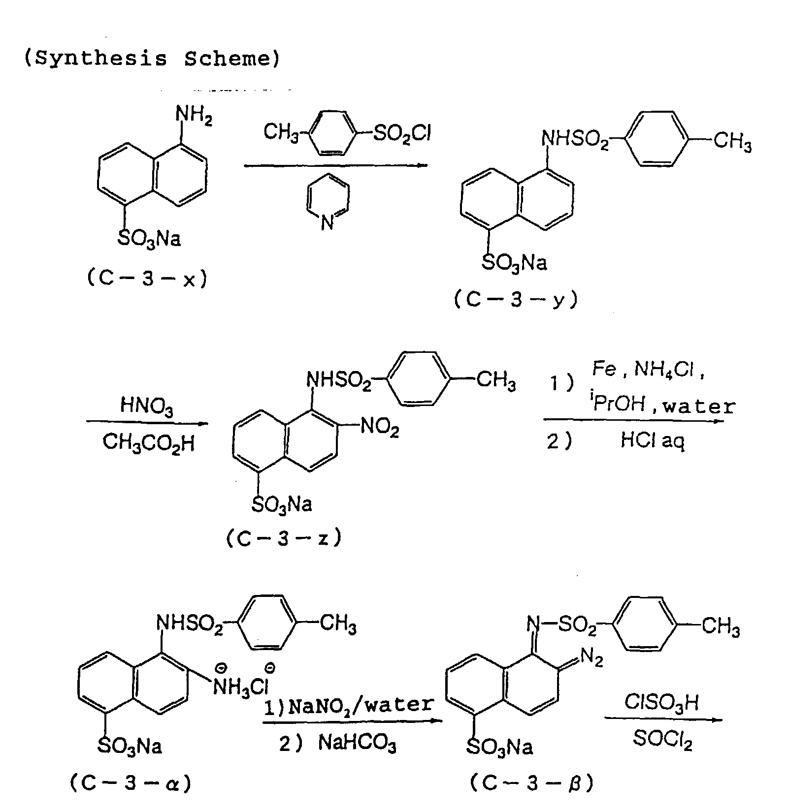 Figure 00830001