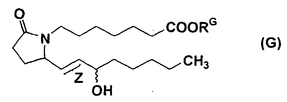Figure 00060002