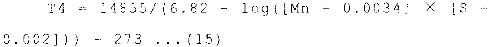 Figure imgb0028
