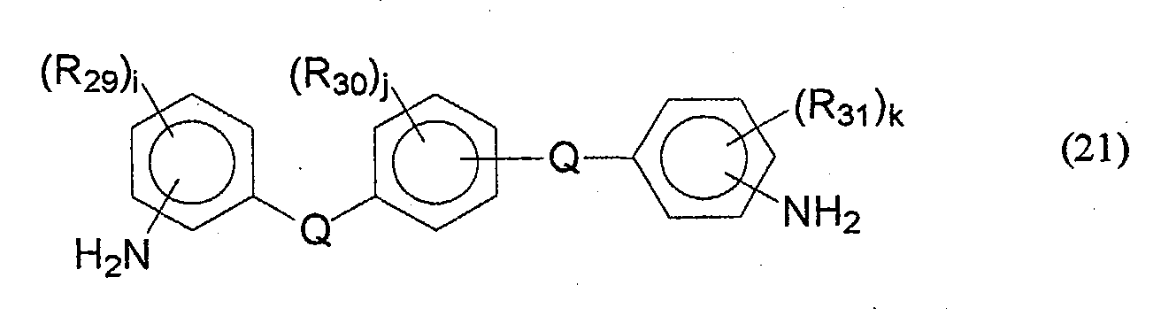 Figure 00150004