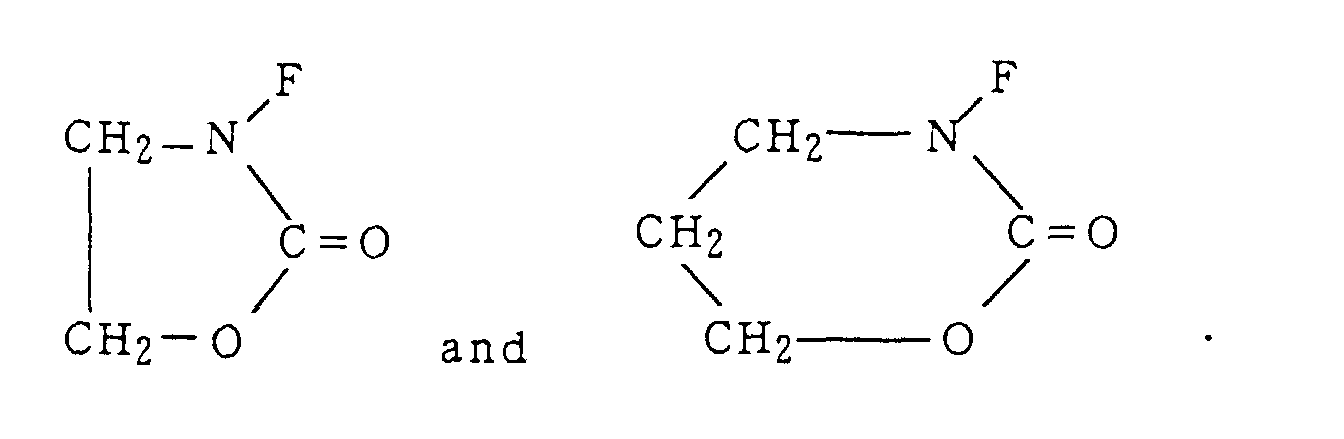 Figure 00370003