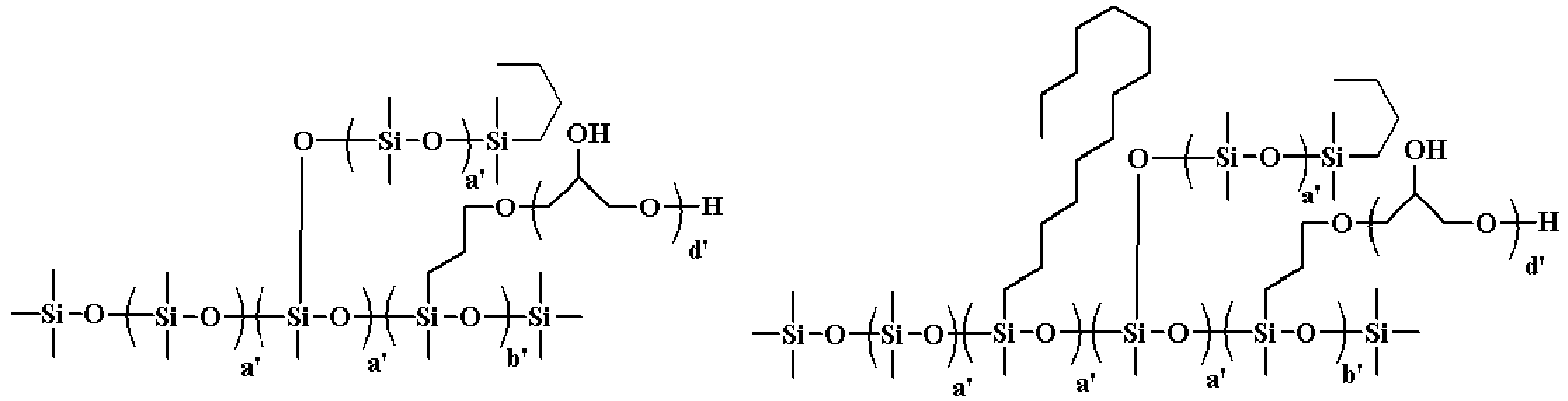 Figure imgb0356