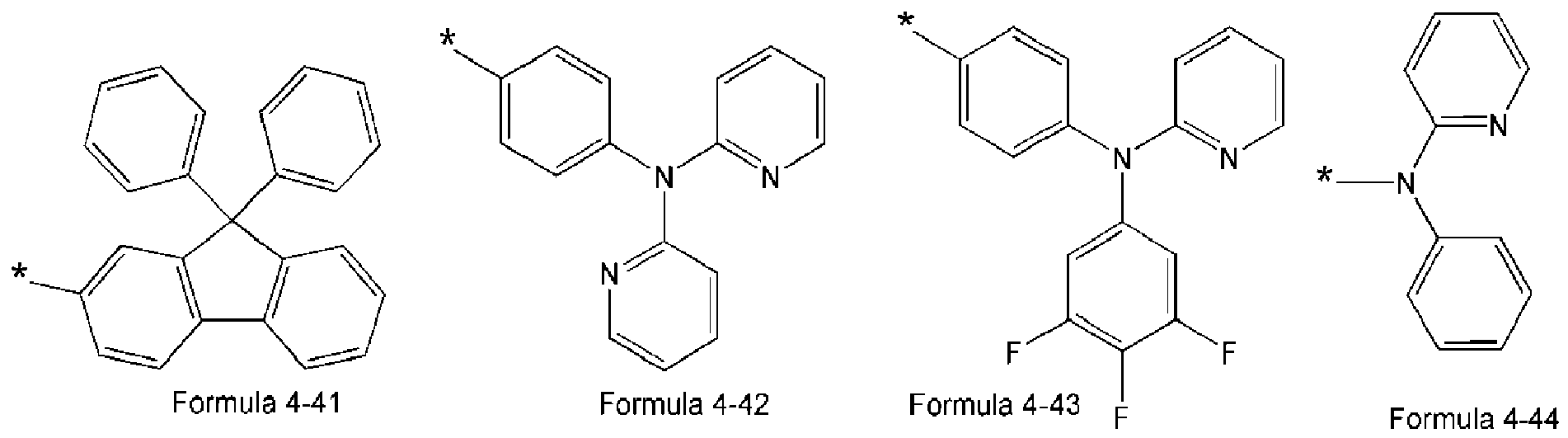 Figure imgb0135