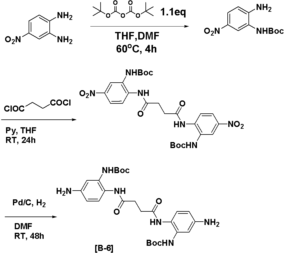 Figure JPOXMLDOC01-appb-C000029