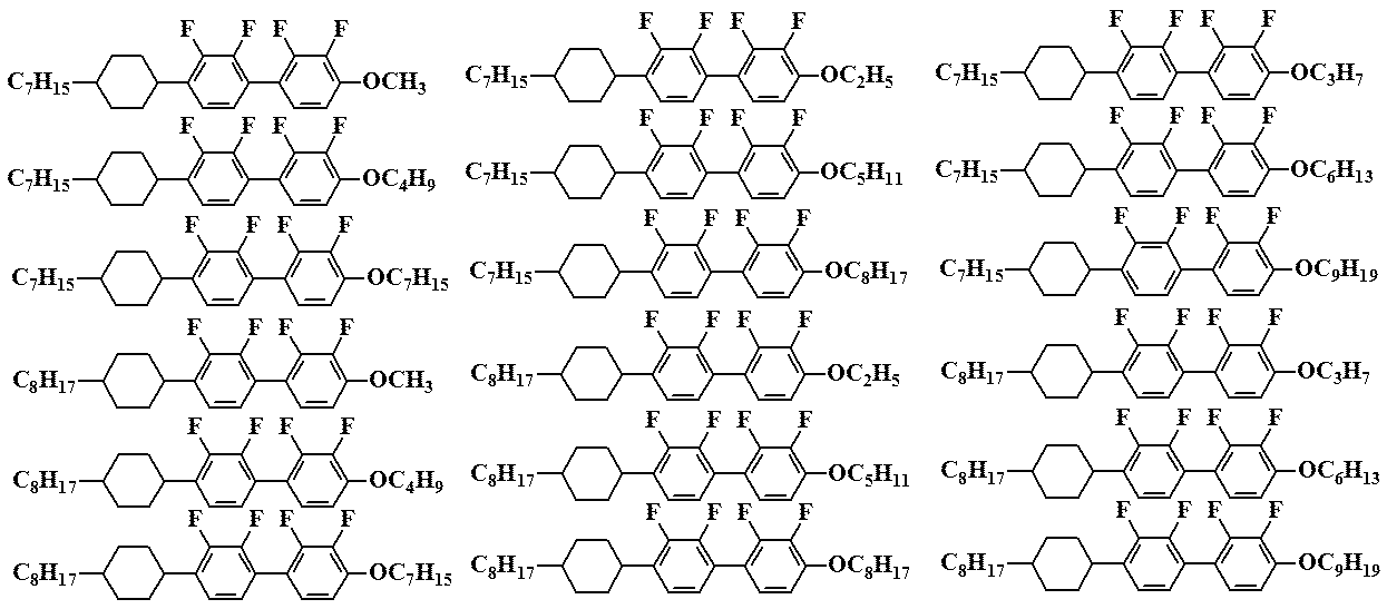 Figure JPOXMLDOC01-appb-C000029