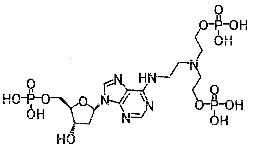 Figure imgb0168