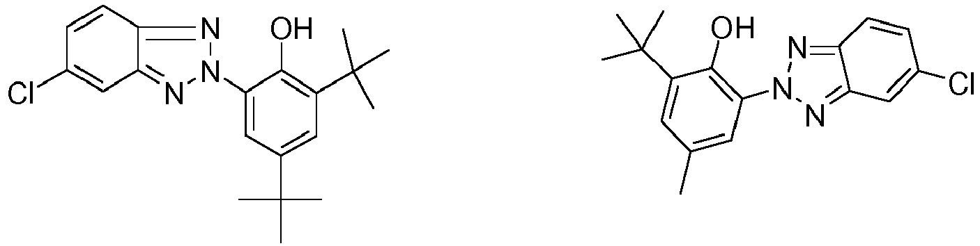 Figure imgb0670
